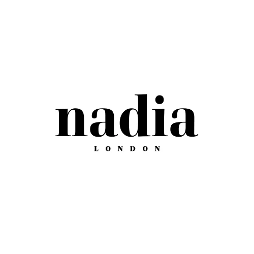 Nadia The Collection